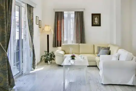 Marinero Apartments - 263