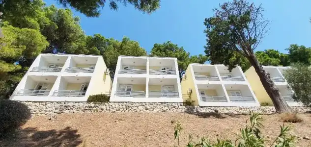Holiday Village Sagitta - All Inclusive - 67