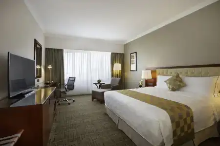 Equatorial Ho Chi Minh City - 70