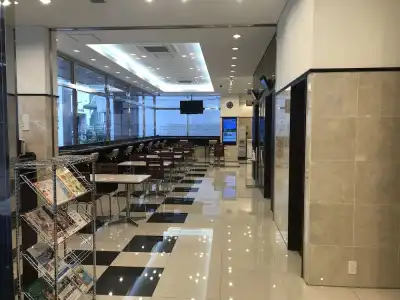 Toyoko Inn Asakusa Kuramae No.2 - 19