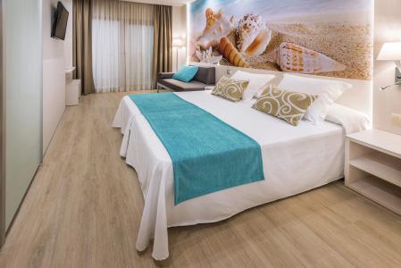 Sumus Stella & Spa - 5