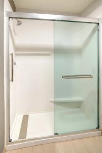 Courtyard by Marriott Columbia Northeast/Fort Jackson Area - 50