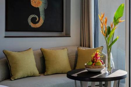 Pullman Phu Quoc Beach Resort - 90