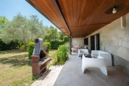 Rurale Orti di Nora & SPA - 72