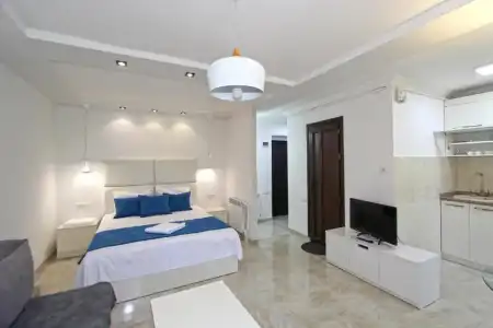 Vagarshyan 19 k.29 - 10