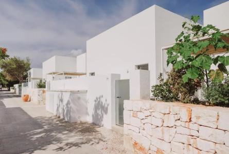 Meditur Puglia by Itafirsts - 73