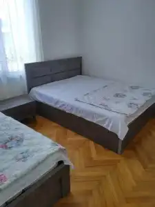 Guesthouse Katerina - 35