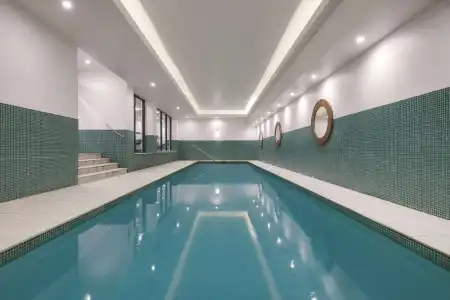 Adina Apartment Coogee Sydney - 18