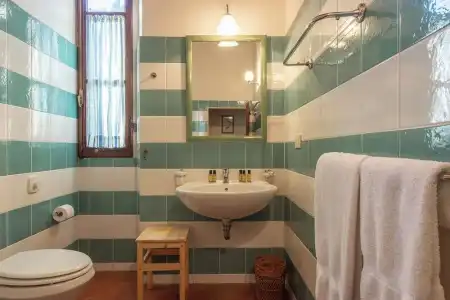 Agriturismo I Bonsi - 106