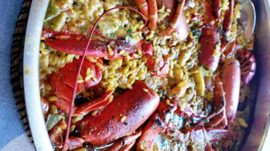 La Cabaña Peñíscola - 11