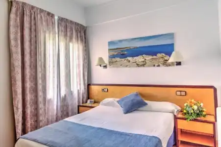 Voramar Mallorca - 65