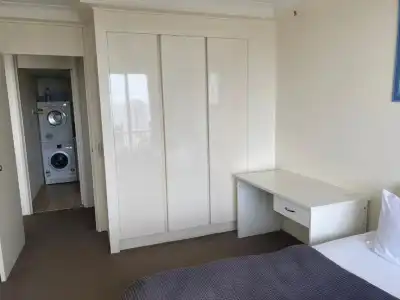 Contessa Holiday Apartments - 2