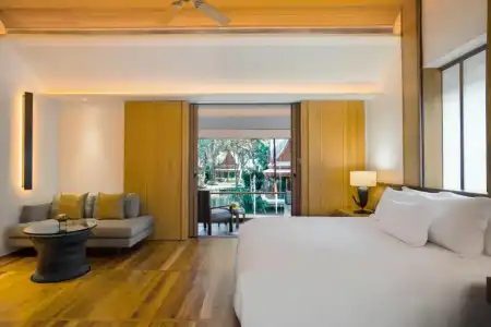 Chiva-Som Hua Hin - 74