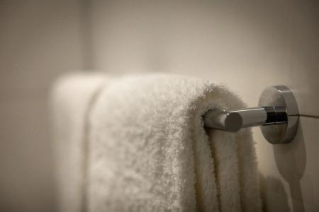 The Cloud One Nürnberg, by the Motel One Group - 36