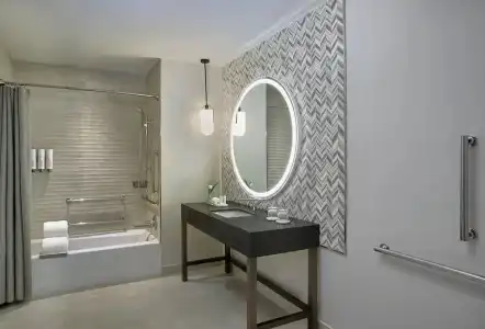 THesis Miami Coral Gables, Curio Collection by Hilton - 28
