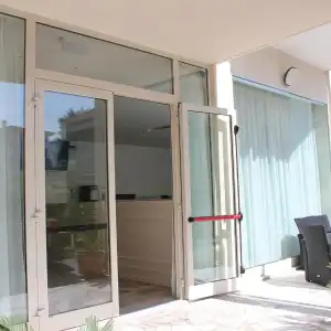 Marina Rimini - 25