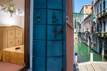 Mercurio Venezia - 17