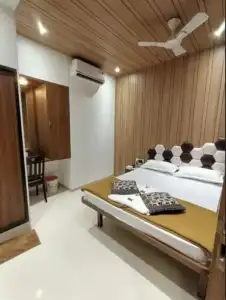 Nice Stay - 4