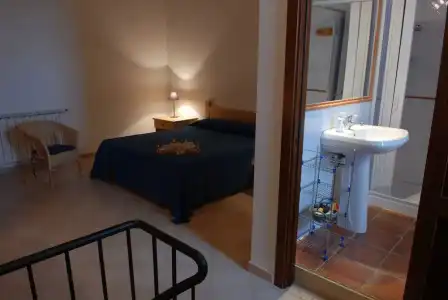 San Domenico Residence - 4