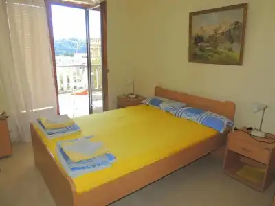 Rooms Villa Desa - 57