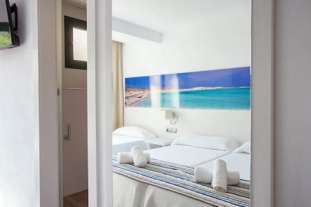 Rosales Formentera - 108