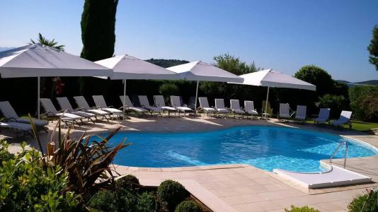 Villa Radin - 48