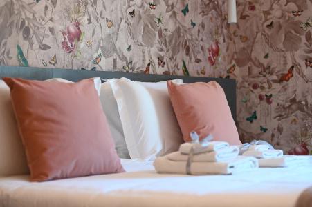 Masseria Elysium - 3