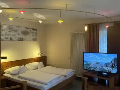 Alpenstadthotels - 84
