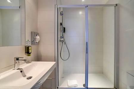 Parici Boulogne Billancourt - 35