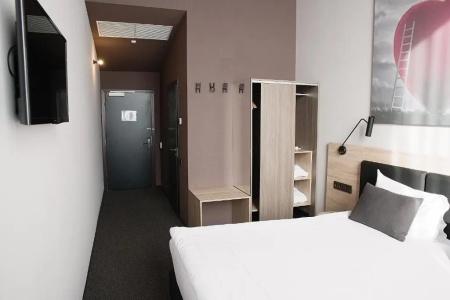 Loop Vilnius - 53