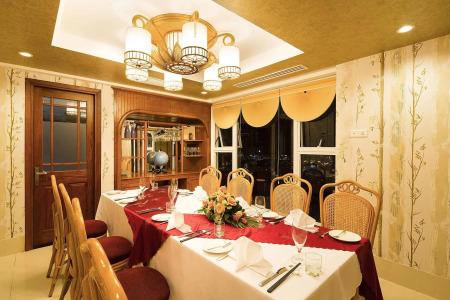 Green World Nha Trang - 36