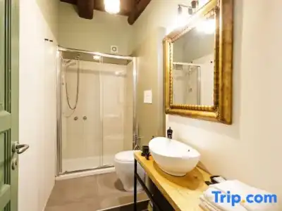 Pala Suites - 76
