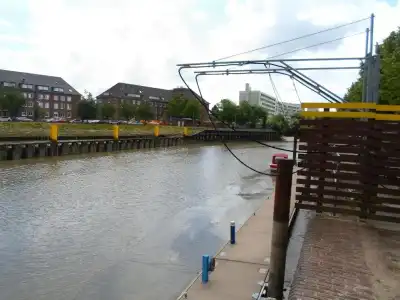 An der Karlstadt - 9