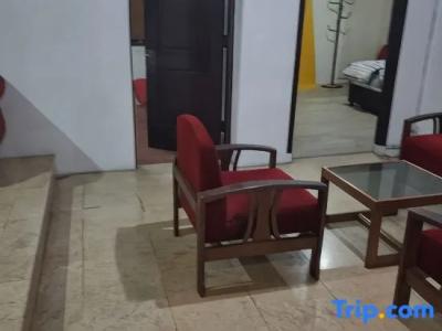 Mayestik Guest House Syariah - 39