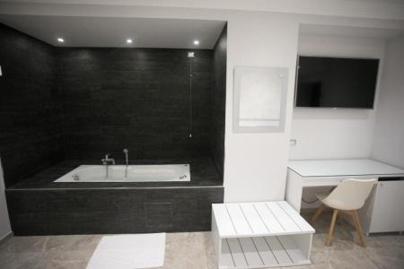 Tropea Luxury & Charm - 62