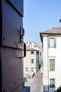 Castelmenardo39 - 11