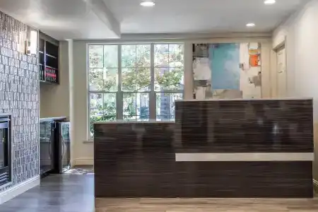Inn Off Capitol Park, Ascend Collection - 1