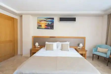 Loryma Luxury Bozburun - 90