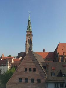 Sorat Saxx Nürnberg - 40