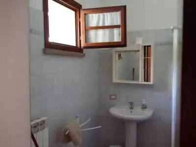 Residence Il Monastero - 78