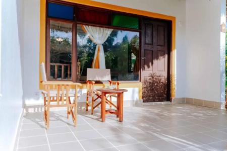 Spice Island & Resort - 41