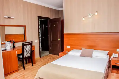 Istanbul - 2