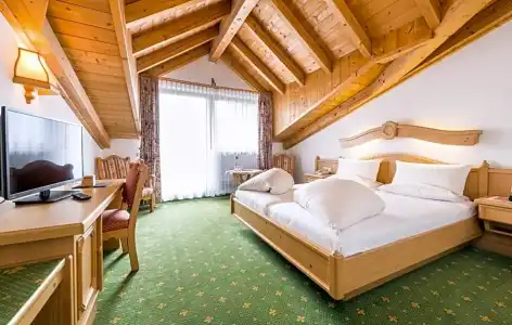 Moserhof - 19