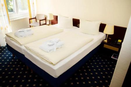 ParkPapenburg by Hackmann - 4