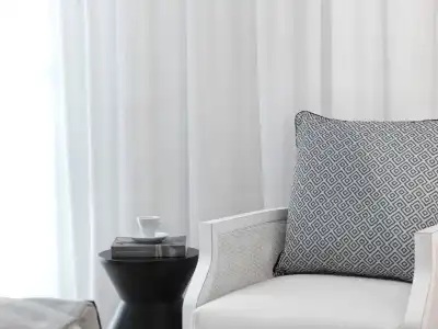 Aressana Spa and Suites - 38