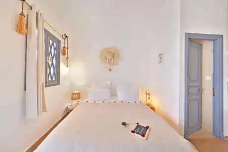 Riad Amya & Spa - 4