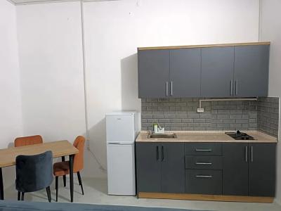 Karvi Hostel & Suites - 96