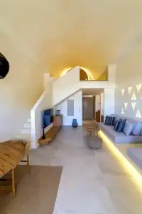 Opalia Suites - 52