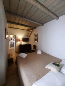 Charming Trulli - 27