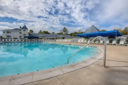 Ogunquit & Suites - 13